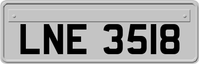 LNE3518