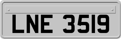 LNE3519