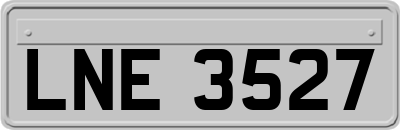 LNE3527