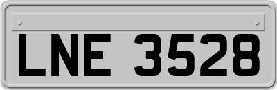 LNE3528