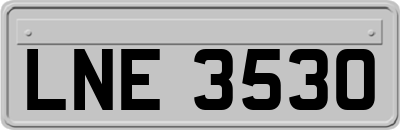 LNE3530