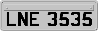 LNE3535