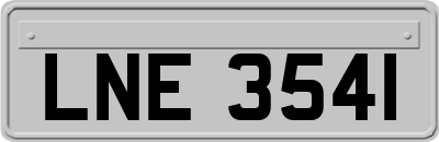 LNE3541