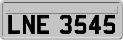 LNE3545