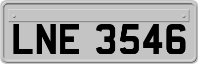 LNE3546