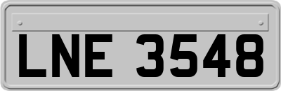LNE3548