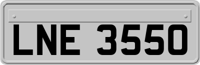 LNE3550