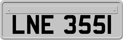 LNE3551