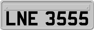 LNE3555