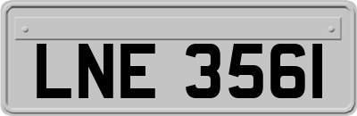 LNE3561
