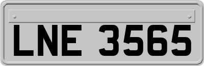 LNE3565
