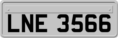 LNE3566