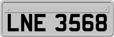 LNE3568