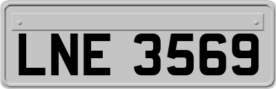 LNE3569