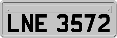 LNE3572