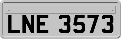 LNE3573