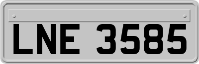 LNE3585
