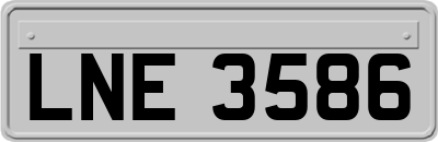 LNE3586