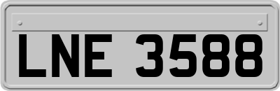 LNE3588