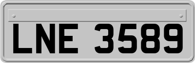 LNE3589