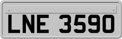 LNE3590