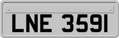 LNE3591