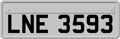 LNE3593