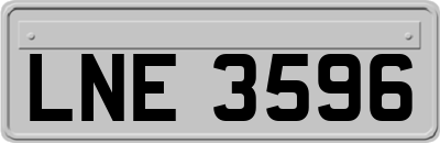 LNE3596