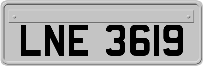 LNE3619