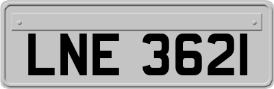 LNE3621
