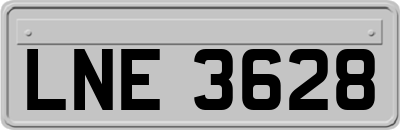 LNE3628