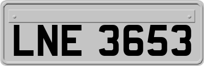 LNE3653