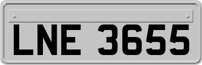 LNE3655
