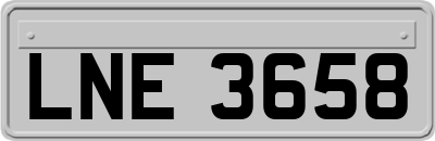LNE3658