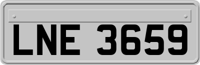 LNE3659