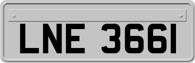 LNE3661