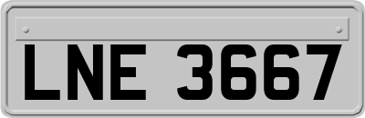 LNE3667