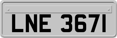 LNE3671