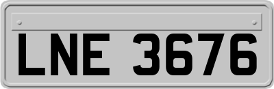 LNE3676
