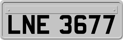 LNE3677