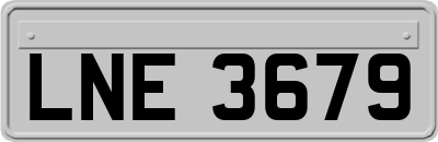 LNE3679