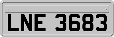LNE3683