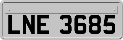 LNE3685
