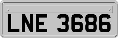 LNE3686