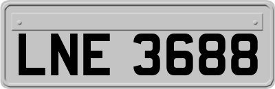 LNE3688