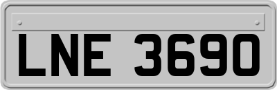 LNE3690