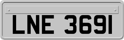 LNE3691