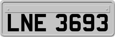 LNE3693