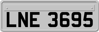 LNE3695
