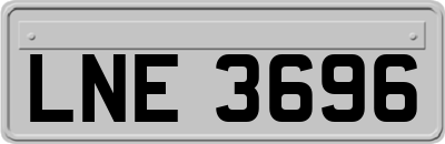 LNE3696